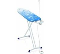 LEIFHEIT 72565 Table de repassage G