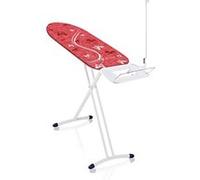 Leifheit 72567 table de repassage G