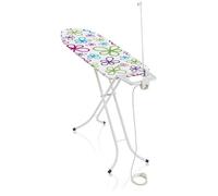 Leifheit 72578 table de repassage 1200 x 380 mm