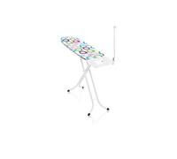 Leifheit 72582 table de repassage G