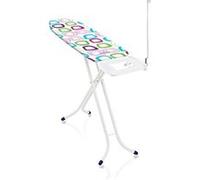 Leifheit 72582 table de repassage G