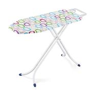 Leifheit 72610 Table De Repassage Planche à Repasser Full-size 1200 X