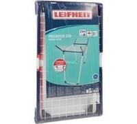 LEIFHEIT 81570, Stands de blanchisserie