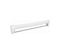 LEIFHEIT - 83201 - SECHOIR MURAL - TELEFIX 70