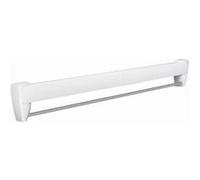 LEIFHEIT - 83201 - SÉCHOIR MURAL - TELEFIX 70 G
