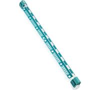 LEIFHEIT Support Easyclip Linomatic 85650