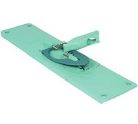 Leifheit 89088 Clean Twist XL Plaque de fond complète