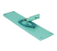 Leifheit 89088 Clean Twist XL Plaque de fond complète