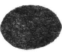 Leifheit 89101R Filtre pour 11925 LH119254 Leifheit Regulus PowerVac 2in1