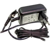 Leifheit 89155 Cordon d'alimentation pour 11925, LH11925 Regulus PowerVac 2in1 Aspirateur à batterie