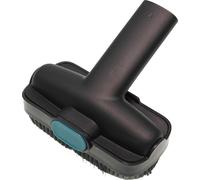 Leifheit 89157 Brosse pour LH119254 11925 Regulus PowerVac 2in1 Aspirateur à batterie