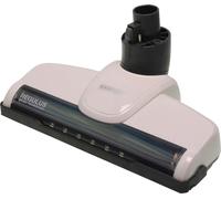 Leifheit 89164 Suceur de sol pour LH119254 11925 Regulus PowerVac 2in1 Aspirateur à accu