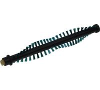 Leifheit 89211 Brosse pour LH11927 LH11928 Rotaro PowerVac 2in1 Aspirateur à batterie