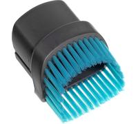Leifheit 89244 Brosse pour 11927 11928 Rotaro PowerVac 2in1 16/20V Aspirateur à main