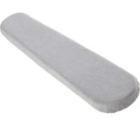 LEIFHEIT Housse pour table a repasser Mini 71821