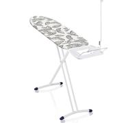 Leifheit Air Board Express M Solid Planche à repasser Full-size 1200 x 380 mm