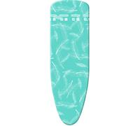 Leifheit Air Board housse pour table à repasser x cm 71608