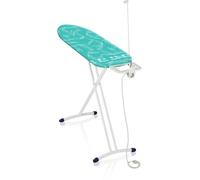 Leifheit Air Board table à repasser 120x38 cm 72588