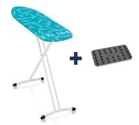 Leifheit Air Board table à repasser 130x38 cm 72698