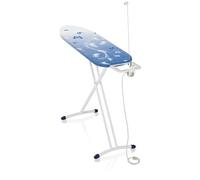 Leifheit AirBoard Premium Planche à repasser Full-size 1200 x 380 mm