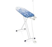 Leifheit AirBoard Premium Planche à repasser Full-size 1200 x 380 mm
