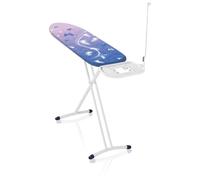 Leifheit AirSteam Premium L 1300 x 380 mm