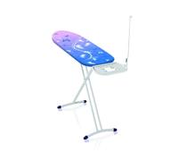 Leifheit AirSteam Premium L MAXX table à repasser