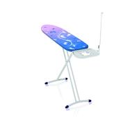 Leifheit AirSteam Premium L table à repasser