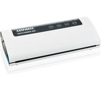 Leifheit Appareil de mise sous vide Vacu Power 300