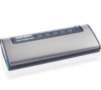 Leifheit Appareil de mise sous vide Vacu Power 500