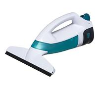 Leifheit Aquanta Aspirateur lave-vitres