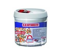 LEIFHEIT AROMAFRESH BOÎTE DE CONSERVATION EN PLASTIQUE TRANSPARENT/BLANC 900 ML