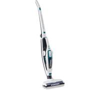 LEIFHEIT Aspirateur-balayeur à batterie Regulus PowerVac