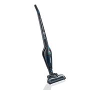 Leifheit Aspirateur Sans Fil 2 En 1 Rotaro Powervac 100 W