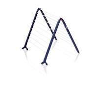 LEIFHEIT Badewannentrockner Pegasus V 75,5x66,5cm