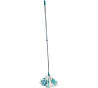 Fibrionic Balai à franges Power Mop