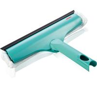 Leifheit Balai à vitres Window & Frame Cleaner L