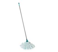 Leifheit Balai classique Mop Classic - 52072