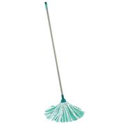 Leifheit Balai classique Mop Classic Viscose Plus - 52074