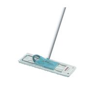 Leifheit Balai De Nettoyage à Plat 55048