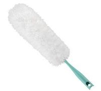 LEIFHEIT BALAI DEPOUSSIERANT DUSTER XL