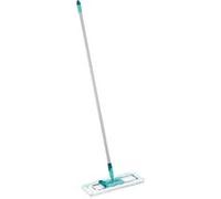 Balai Rasant Housse Micro Duo 55048