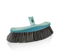 Leifheit Balai polyvalent Xtra Clean Collect Plus 30 cm