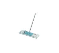 balai net profi a/housse micro duo*55048