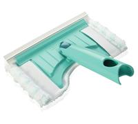 Leifheit Bath Cleaner laveur de salle de bain 41701