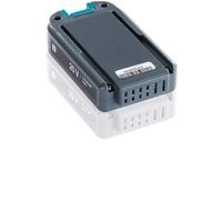 Regulus PowerVac 2in1 Unité de batterie