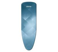 LEIFHEIT Bgeltischbezug Heat Reflect S/M 125x40cm