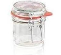 LEIFHEIT Bocal avec fermeture - 135ml G