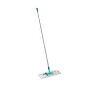 LEIFHEIT Bodenwischer Profi cotton plus
