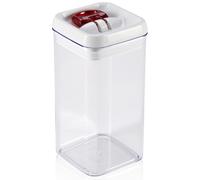 Boite de conservation Fresh & Easy - Leifheit